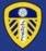 all the songs and lyrics of Leeds United